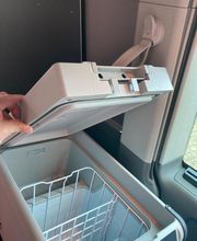 mycampervan.de Bild 15