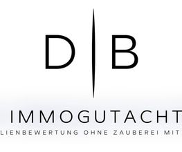 DB Immogutachten Bild 1