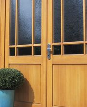 Tischlerei Thomas Schulte Bild 7