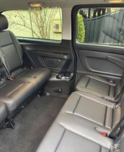 Abs Taxi image 3