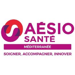 Pôle santé de Gignac