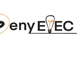 Deny Elec image 6