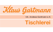 Gartmann