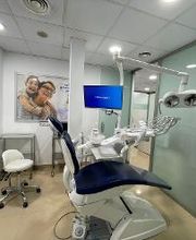 Clínica Dental Vitaldent imagen 7