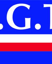 AGTI image 2