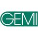 GEMI Schreinereigenossenschaft