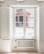 Gaetano Rambone AG Bild 2