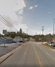 JB Marcengill Insurance Agency image 3