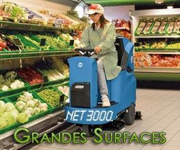 Net 3000 image 4