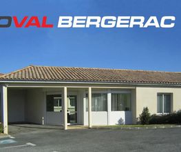 Geoval image 7