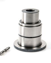 Jürg Huggler AG Bild 5