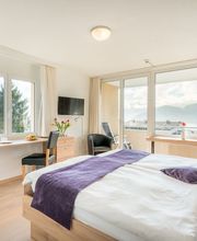 Kurhaus Seeblick AG Bild 5