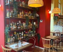 Pizzium - Trieste immagine 7