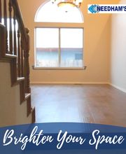 Needham's Home Center image 7