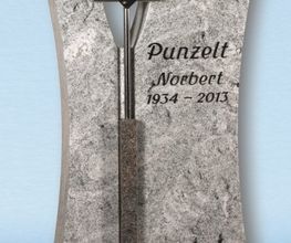 Peter Brecht Steinmetzbetrieb Bild 2