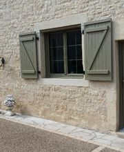 Boillon Fermetures image 8