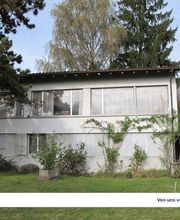 EGGER IMMOBILIEN Bild 10