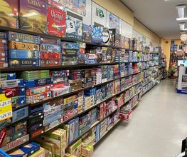 Spielzeugparadies GmbH Bild 5