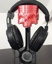 3D Création image 10