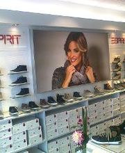 Schuhpark Bild 6