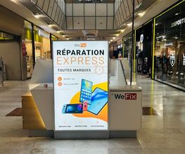 WeFix image 2