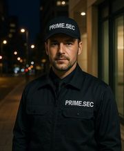 Prime.Sec GmbH Bild 2
