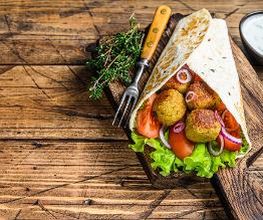 THEESENER GRILLHAUS Bild 11