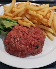 Burger Fermier Des Ménomes image 5