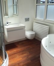 CREA Immobilier - Thalassor Suisse 🇨🇭 𝗟𝗔 𝗣𝗔𝗦𝗦𝗜𝗢𝗡 𝗗𝗨 𝗕𝗜𝗘𝗡-𝗘𝗧𝗥𝗘 Bild 8