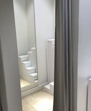 Calzedonia immagine 4