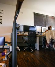Agence Point Com image 6