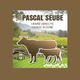 Seube Pascal