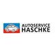 Autoservice Haschke Heiko