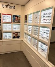 Partie du mural Junior