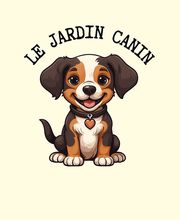 LE JARDIN CANIN image 4