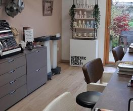 L'Atelier Coiffure image 14