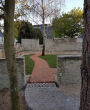 Jones Travaux Publics image 6