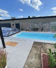 BBG Gartenbau | Berngardt & Berngardt GbR Bild 4