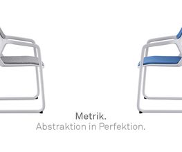 Wilkhahn AG Bild 5