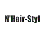 N'Hair-Styl