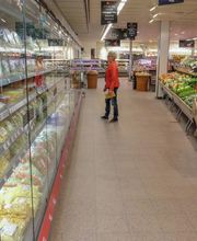DekaMarkt Brummen afbeelding 3