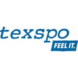 texspo BBF AG