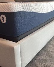 Sleep Number Mattress Store image 1