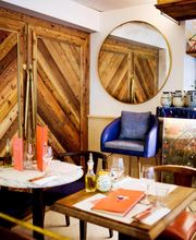 Mamma Primi image 14