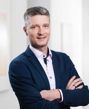 ERGO Versicherung Markus Selbig in Aschersleben Bild 2