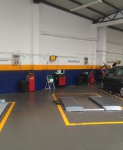 El Paso 2000 imagen 5