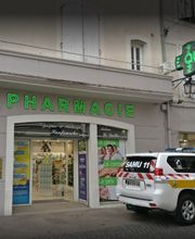 Grande Pharmacie du Centre image 1