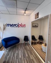 Merci Plus Brest image 3