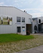 Elektro Sonderer AG Bild 7