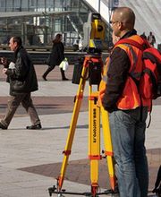 ABCD Géomètres Experts et Ingénierie - Saint-Vit image 1